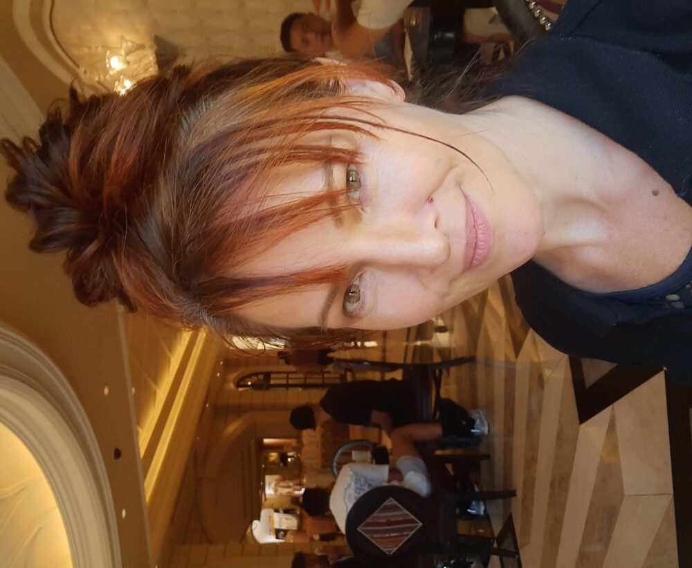 Jennifer